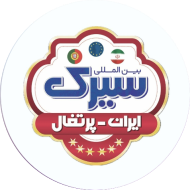 سیرک 