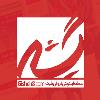 راه اندازی بخش اخبار گیشه هشت